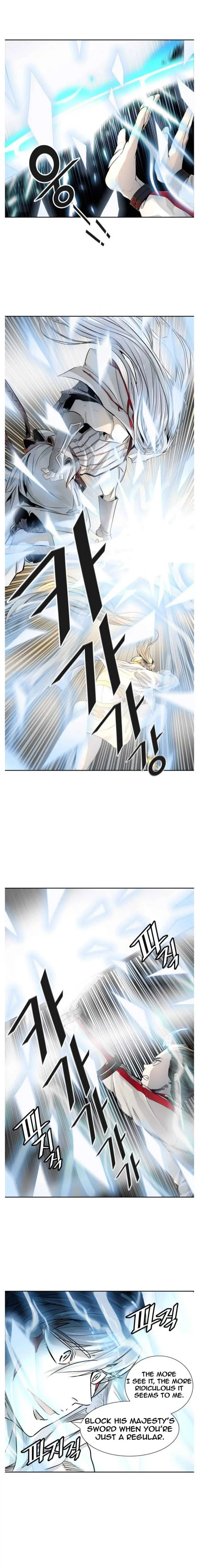 Tower of God Chapter 496 image 09_optimized
